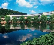 Oriental Leisure Hotel - Hangzhou