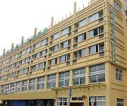 Hangzhou Westlake Spring Hotel