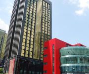 Kending Apartment Hotel - Hangzhou