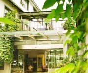 Hangzhou Fresh House Inns