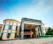 Xinwencai Conference Hotel - Hefei