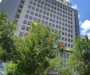 Junkai Century Hotel