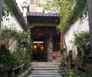 Zaishui Yifang Inn
