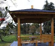 Guoyuan Hotel - Huangshan