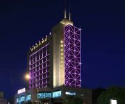 New Oriental Business Hotel