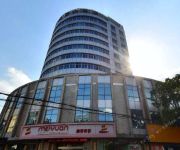 Jiashan Meiyuan Hotel