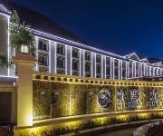 Jiuzhai Jiuyuan Hotel