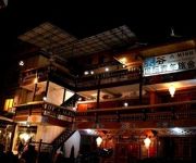 Migu International Youth Inn - Jiuzhaigou