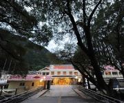 Jiu Long Hotel - Jiuzhaigou