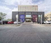 Gemflower Hotel - Karamary