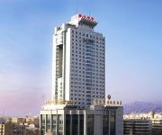 Kangcheng Jian Guo International Hotel