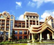 Hotels Preference Haily Binya