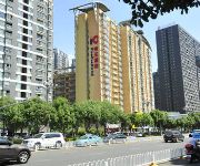 Kinn One Hotel Kunming North Railway Station Branch