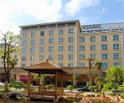 Yunnan Zhenzhuang Guest House