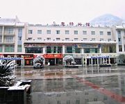 Huangqiao Hotel