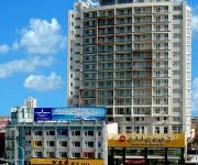 Qinhuangdao Xiduoduo Holiday Inn Nandaihe