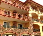 National Post Bureau Nandaihe Training Center