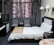 Nanjing Aimeida Hotel