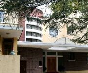 Dongyuan Hotel - Nanjing