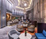 Jiangsu Trade International Hotel