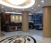 Splendid Great Wall Hotel