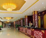 Xiangduren Hotel - Nanning