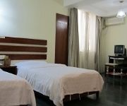 City Star Hotel Minsheng - Nanning