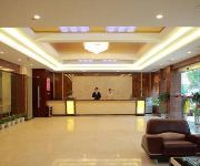 Wan Fu Fu Guo Hotel - Ningbo