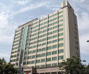 Yunhai Hotel - Ningbo