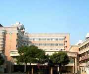 Xiong Zhen Hotel - Ningbo