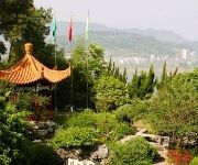 Qiandao Lake Xiyuan Hotel