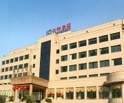 Detai Hotel - Qingdao