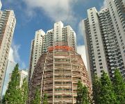 Qingdao Home Inn Central Business District