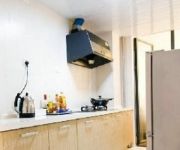 Firefly Seascape Inn - Sanya