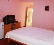 Raintree Backpacker Hostel - Sanya