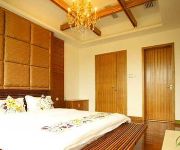 Sanya Heaven 18 Degrees Blue Holiday Apartments