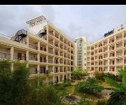 Airport Express Hotel