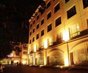 Shanghai Chenyuan Hotel