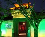 Zobon Business Hotel