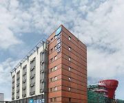 Wave Hongmei South Road Hotel - Shanghai