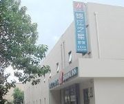 Jin Jiang Inn Shanghai Stadium