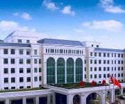 Shanghai Jinxueyuan Hotel