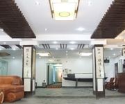 Shenyuan Lu Gong Hotel - Shaoxing