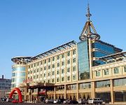 Tobest Swiss Hotel - Shenyang