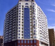 Liaoning Guoda Hotel - Shenyang