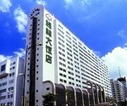 Green Hotel - Shenyang