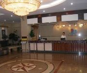 Shenzhen Jindapeng Hotel