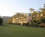 Parkview O. City Hotel