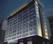 Huafu Hotel - Shenzhen