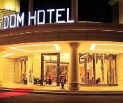 Kingdom Hotel - Shenzhen